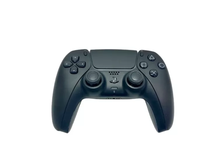 SUPER ZESTAW KONSOLA PS5 + DWA PADY I PODSTAWKA!