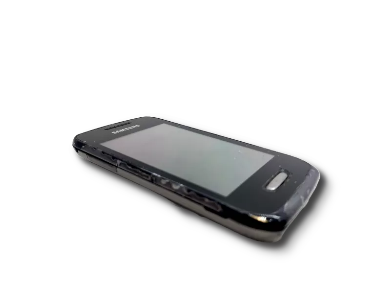 TELEFON SAMSUNG WAVE Y YOUNG