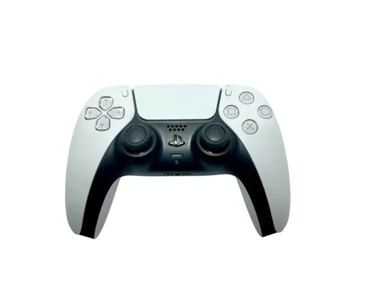 SUPER ZESTAW KONSOLA PS5 + DWA PADY I PODSTAWKA!