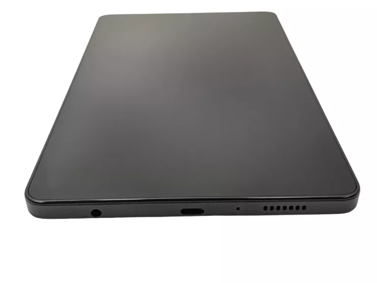 TABLET SAMSUNG GALAXY TAB A9 4/64GB WIFI SM-X110 SZARY