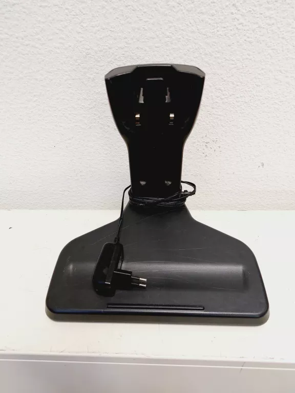 ODKURZACZ PIONOWY BOSCH MOVE 2W1