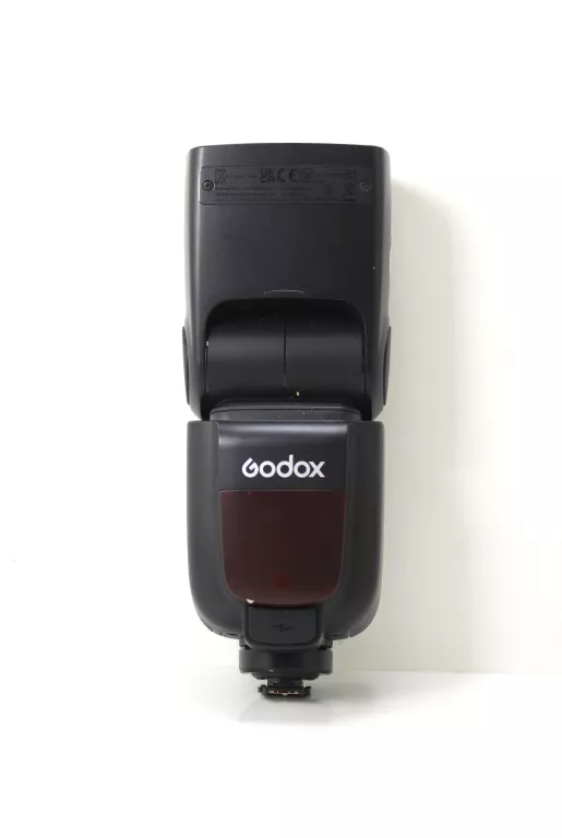 lampa-blyskowa-godox-tt685-iis-ean-gtin-6900485997908