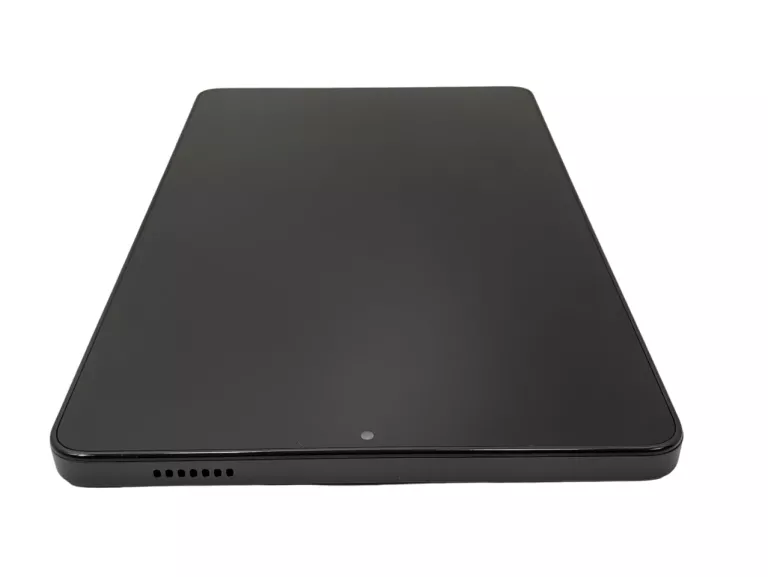 TABLET SAMSUNG GALAXY TAB A9 4/64GB WIFI SM-X110 SZARY