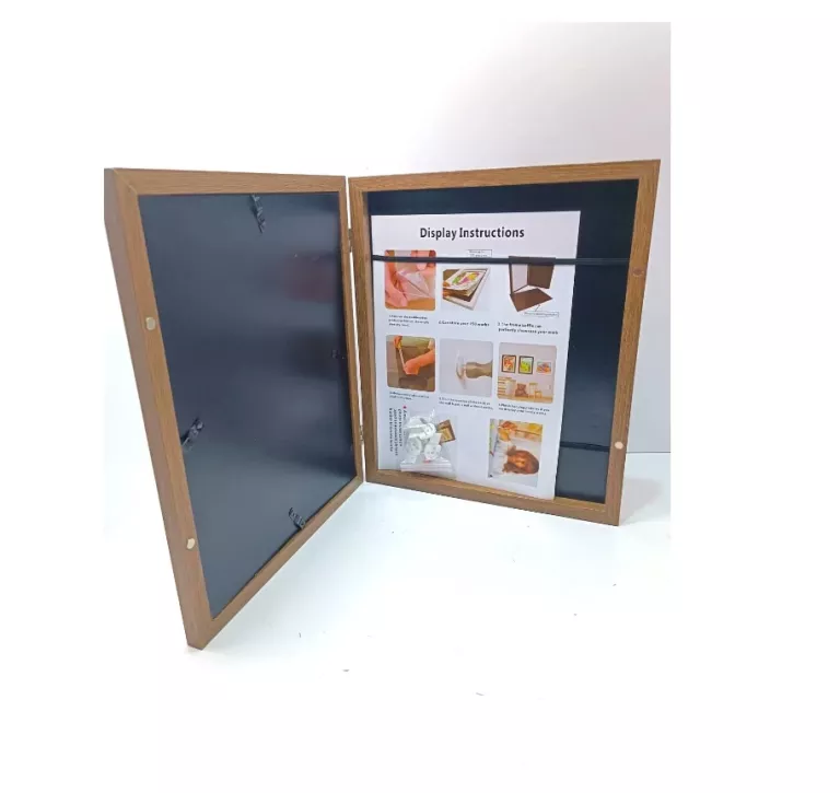 zestaw-3-ramek-funkcyjnych-rozmiar-a4-stefana-grota-roweckiego-7h-krakow