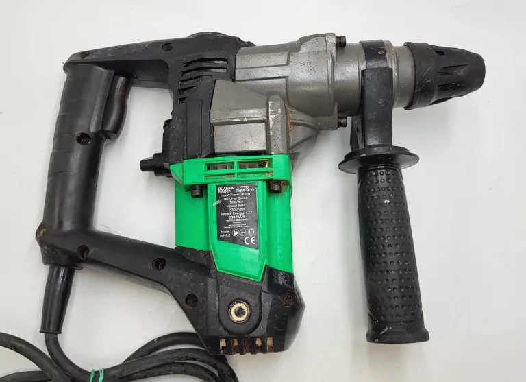 mlot-udarowy-blank-hagen-900w-ttd-rhm-900-sds-plus-hallera-3-wroclaw