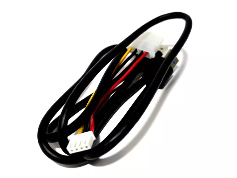 STACJA DOKUJĄCA - ADAPTER IDE/SATA USB 3.0