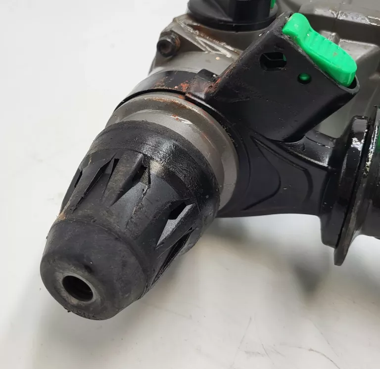 MŁOT UDAROWY BLANK HAGEN 900W TTD RHM-900 SDS PLUS
