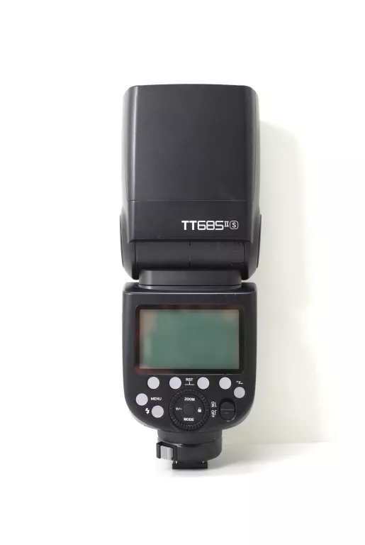 lampa-blyskowa-godox-tt685-iis-wolska-89-warszawa