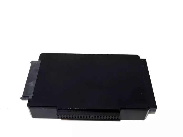 STACJA DOKUJĄCA - ADAPTER IDE/SATA USB 3.0