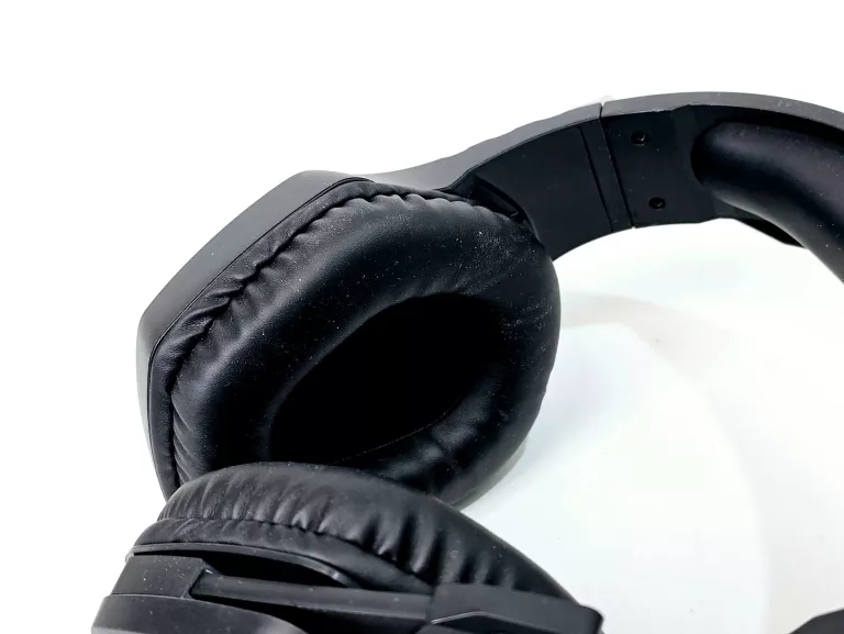 SŁUCHAWKI FOREVER BHS-100 BLUETOOTH