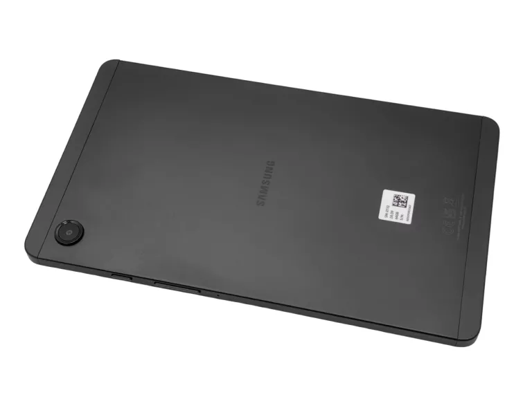 TABLET SAMSUNG GALAXY TAB A9 4/64GB WIFI SM-X110 SZARY