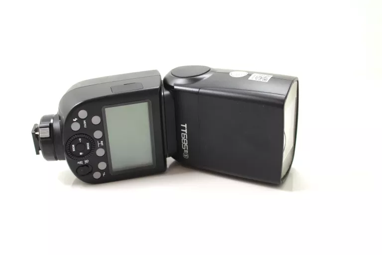 lampa-blyskowa-godox-tt685-iis-do-aparatow-marki-15748-1221441