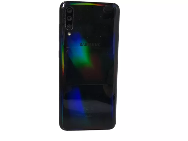 TELEFON SMASUNG GALAXY A70 6GB / 128GB