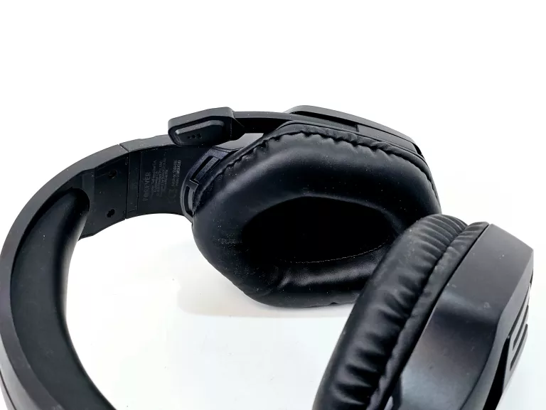 SŁUCHAWKI FOREVER BHS-100 BLUETOOTH