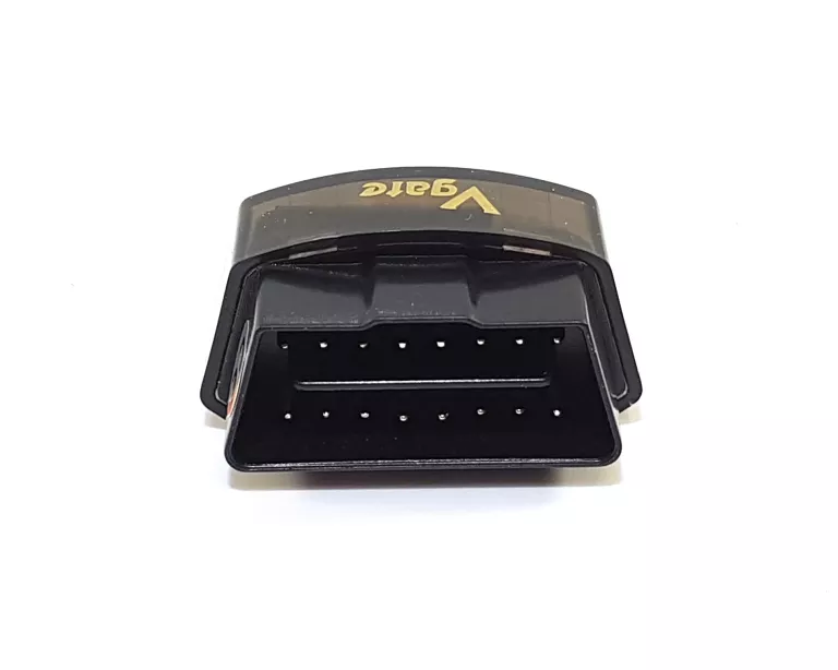 VGATE ICAR PRO WIFI INTERFEJS DIAGNOSTYCZNY OBD2 ELM327