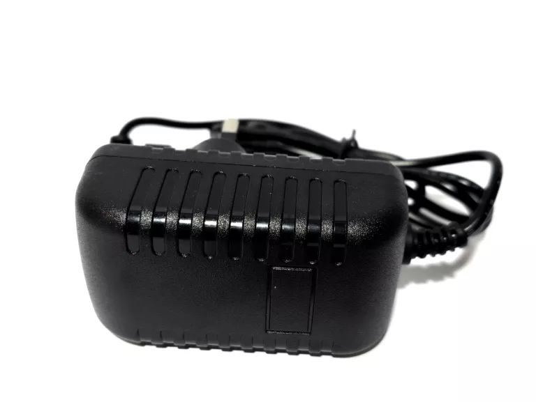 STACJA DOKUJĄCA - ADAPTER IDE/SATA USB 3.0