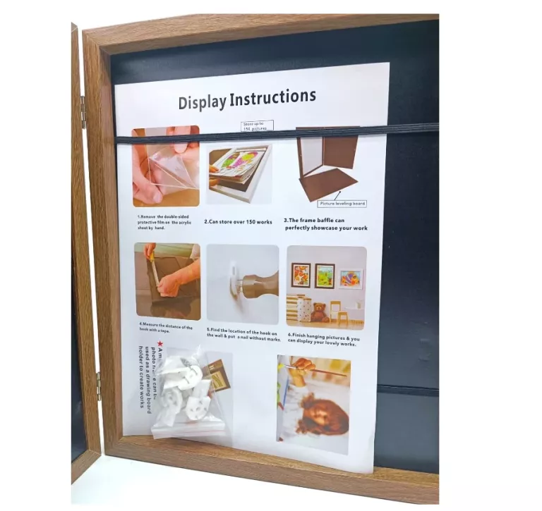 zestaw-3-ramek-funkcyjnych-rozmiar-a4-ean-gtin-0755387870639