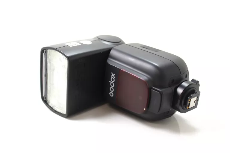 lampa-blyskowa-godox-tt685-iis-stan-11323-2