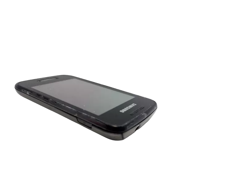 TELEFON SAMSUNG WAVE Y YOUNG