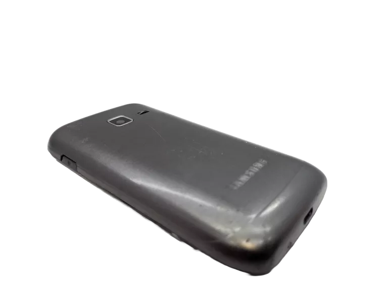 TELEFON SAMSUNG WAVE Y YOUNG