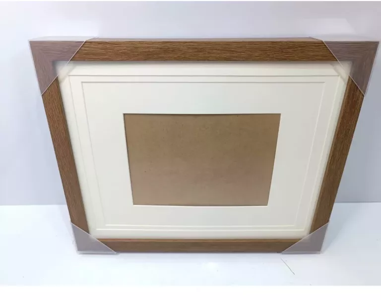 zestaw-3-ramek-funkcyjnych-rozmiar-a4-stan-11323-238058