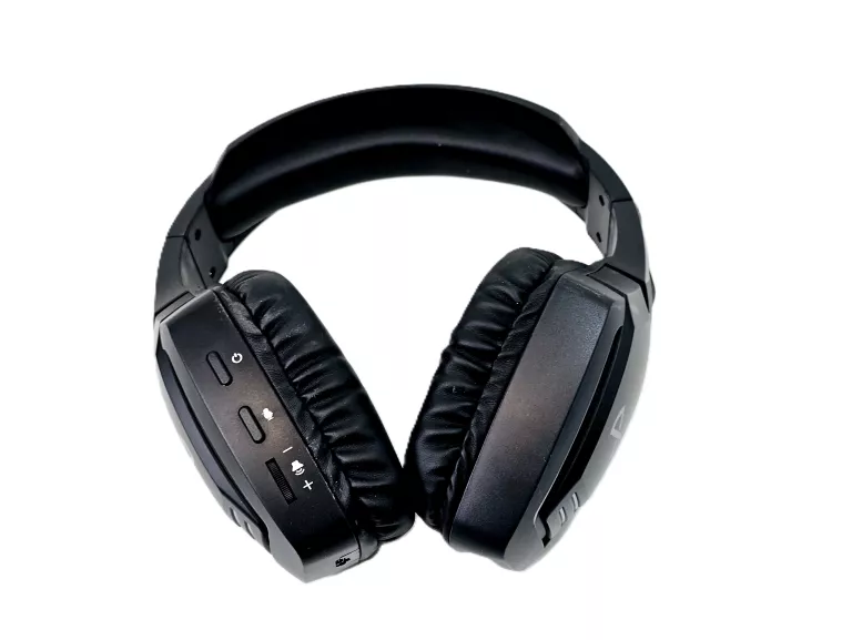 SŁUCHAWKI FOREVER BHS-100 BLUETOOTH