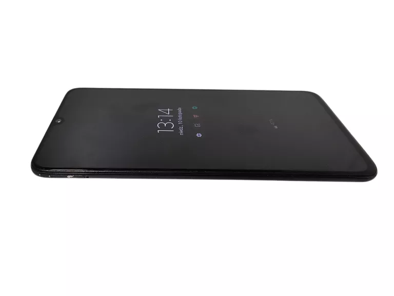 TELEFON SMASUNG GALAXY A70 6GB / 128GB