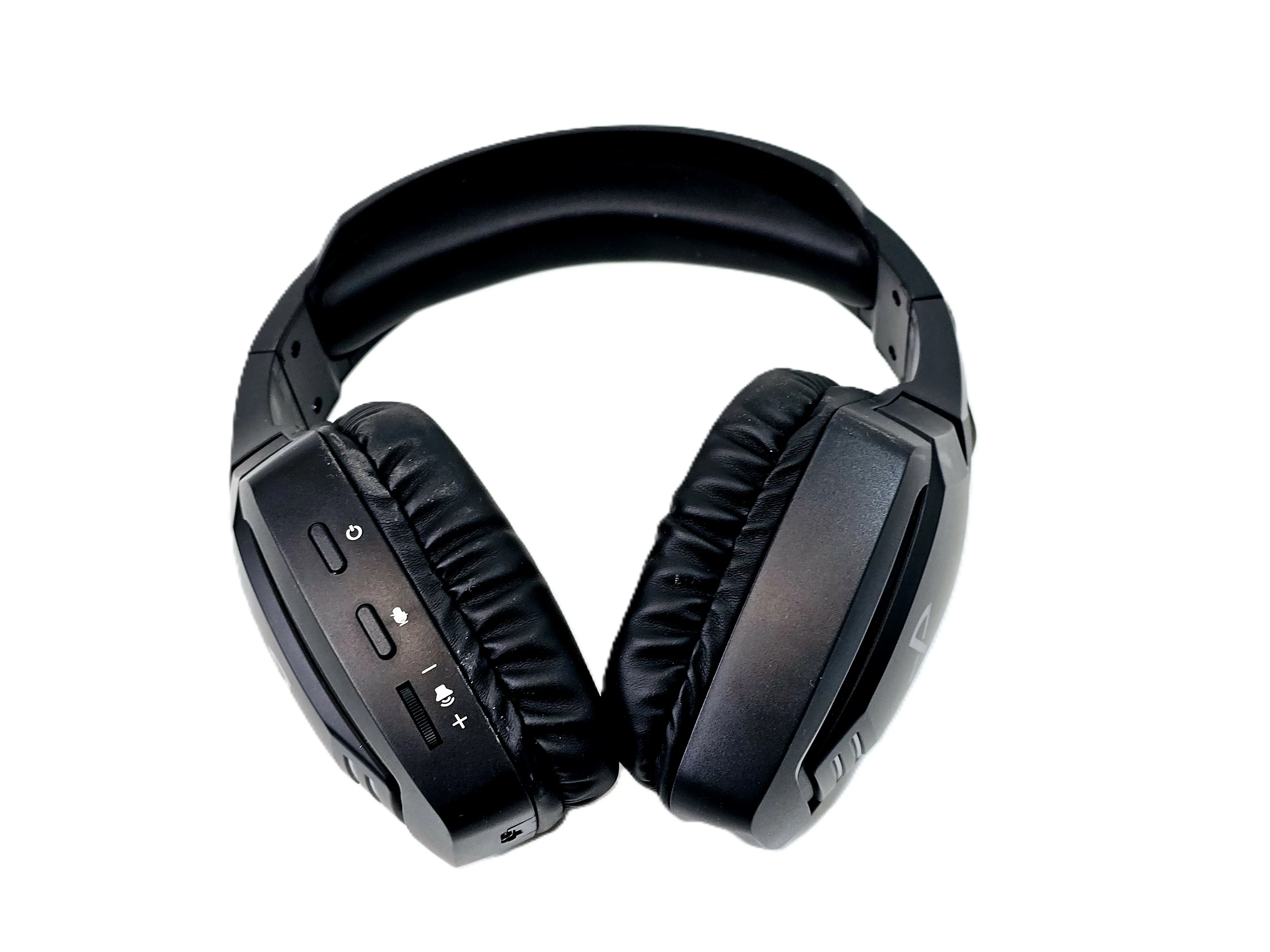 sluchawki-forever-bhs-100-bluetooth-reymonta-15-warszawa