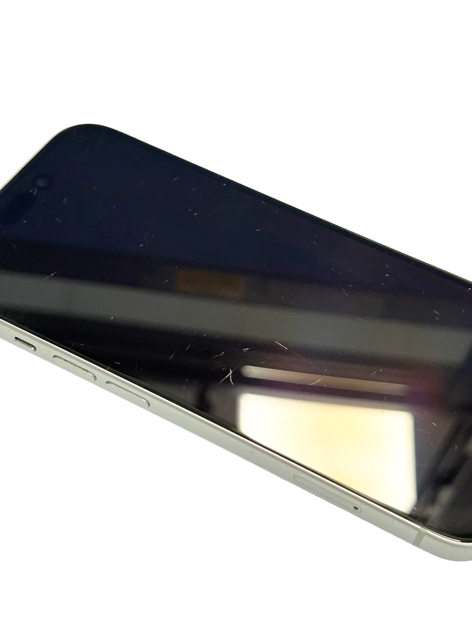 telefon-iphone-15-128gb-6gb-100-bat-kod-producenta-mtp53sxa