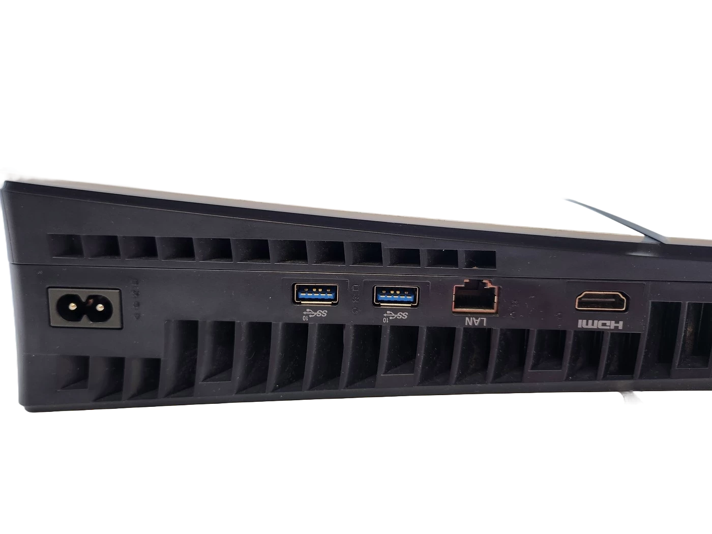 konsola-sony-playstation-5-slim-cfi-2016-wersja-247643-722490