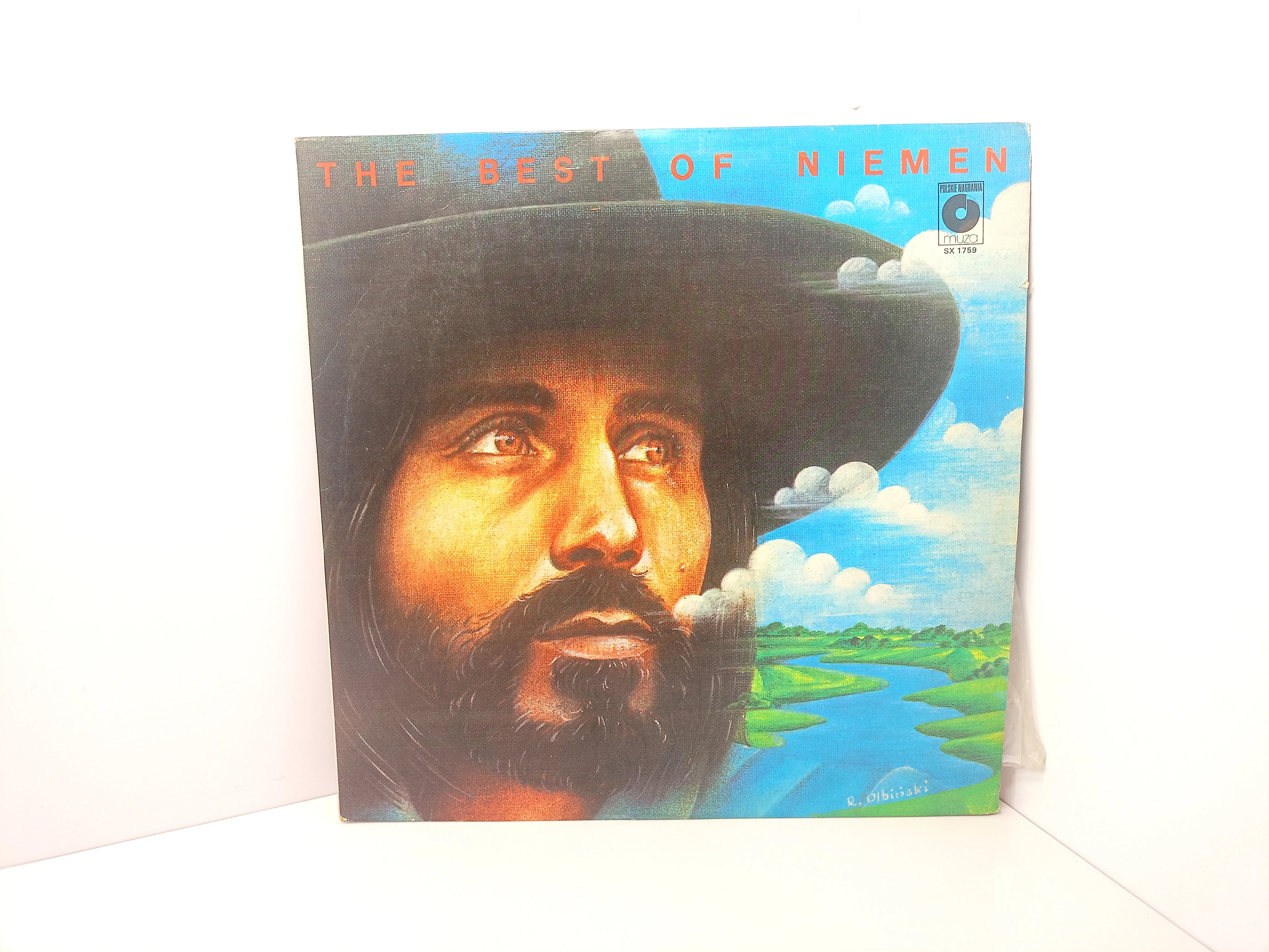 winyl-the-best-of-niemen-czeslaw-niemen-armii-krajowej-12-pyskowice