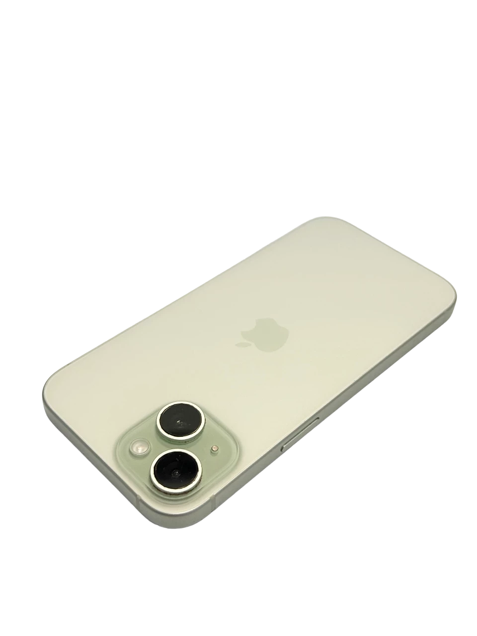 telefon-iphone-15-128gb-6gb-100-bat-typ-202685-212929