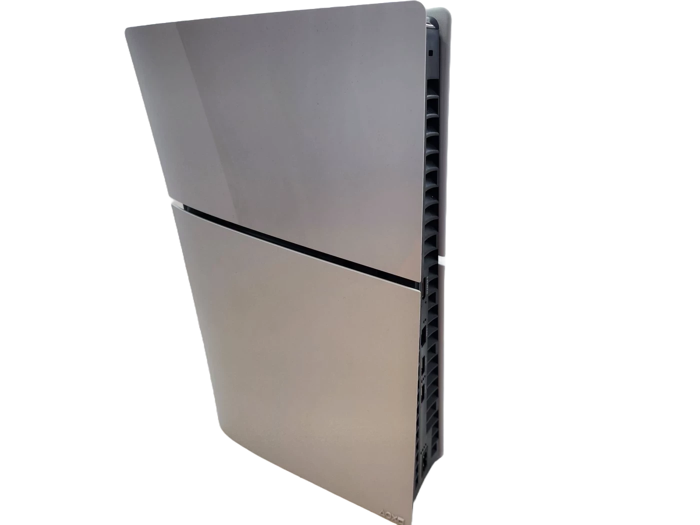 konsola-sony-playstation-5-slim-cfi-2016-kod-producenta-cfi-2016