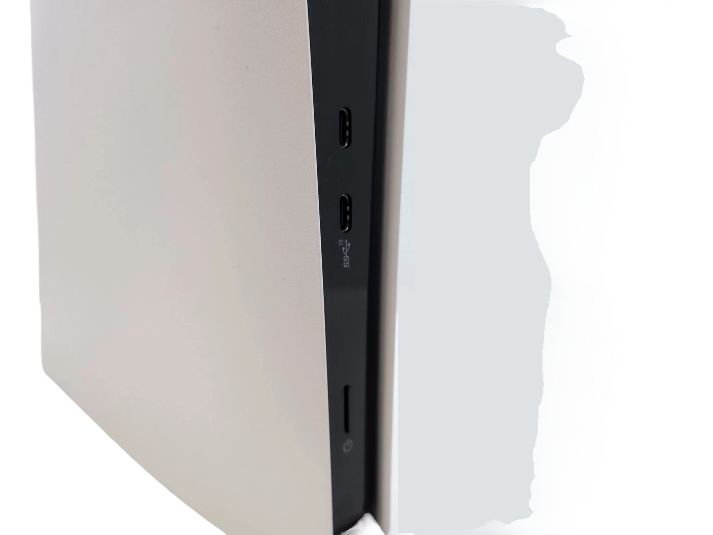 konsola-sony-playstation-5-slim-cfi-2016-stan-11323-2