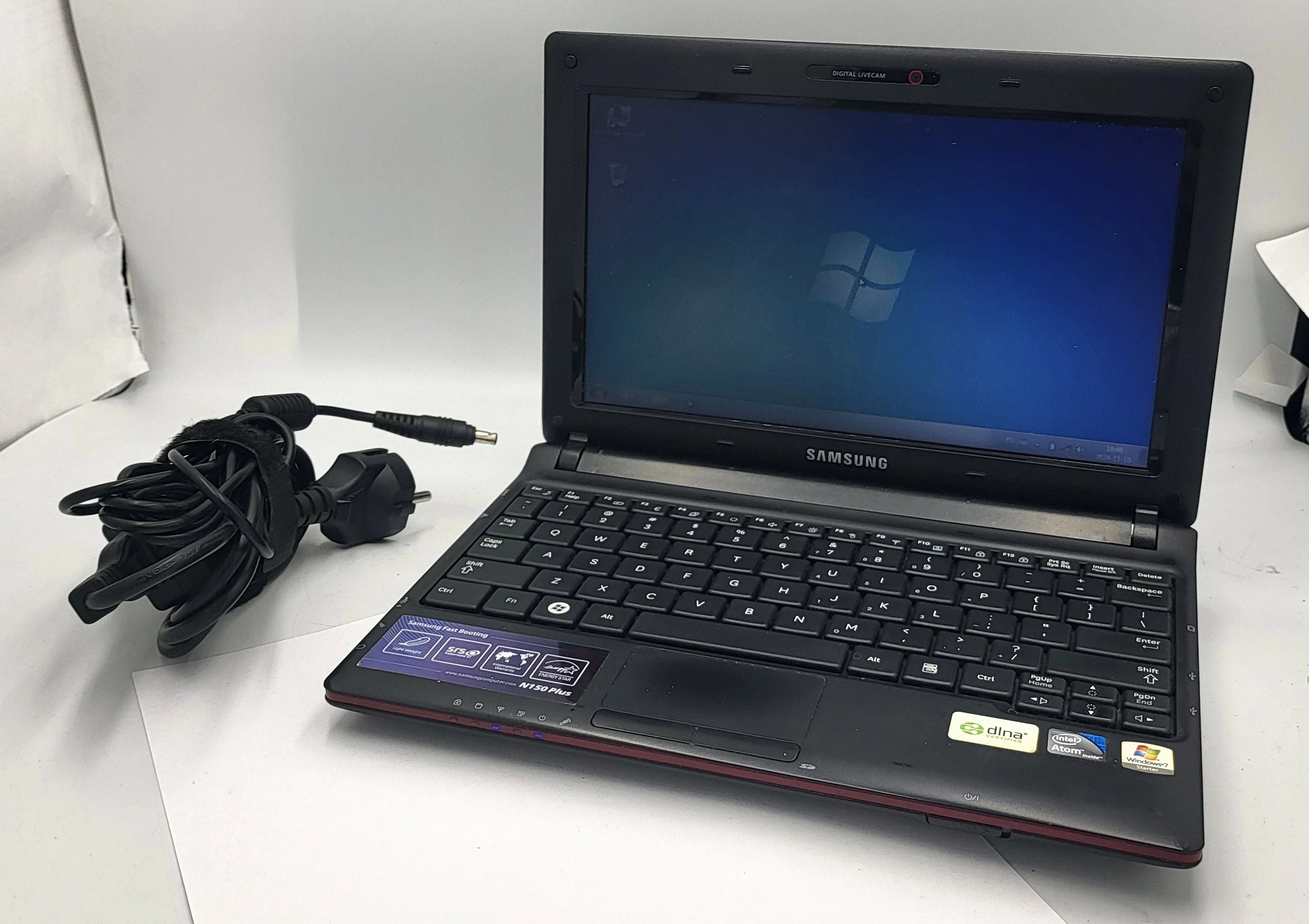 laptop-samsung-n150-plus-atom-1120gb-lad-sienkiewicza-henryka-14691-torun