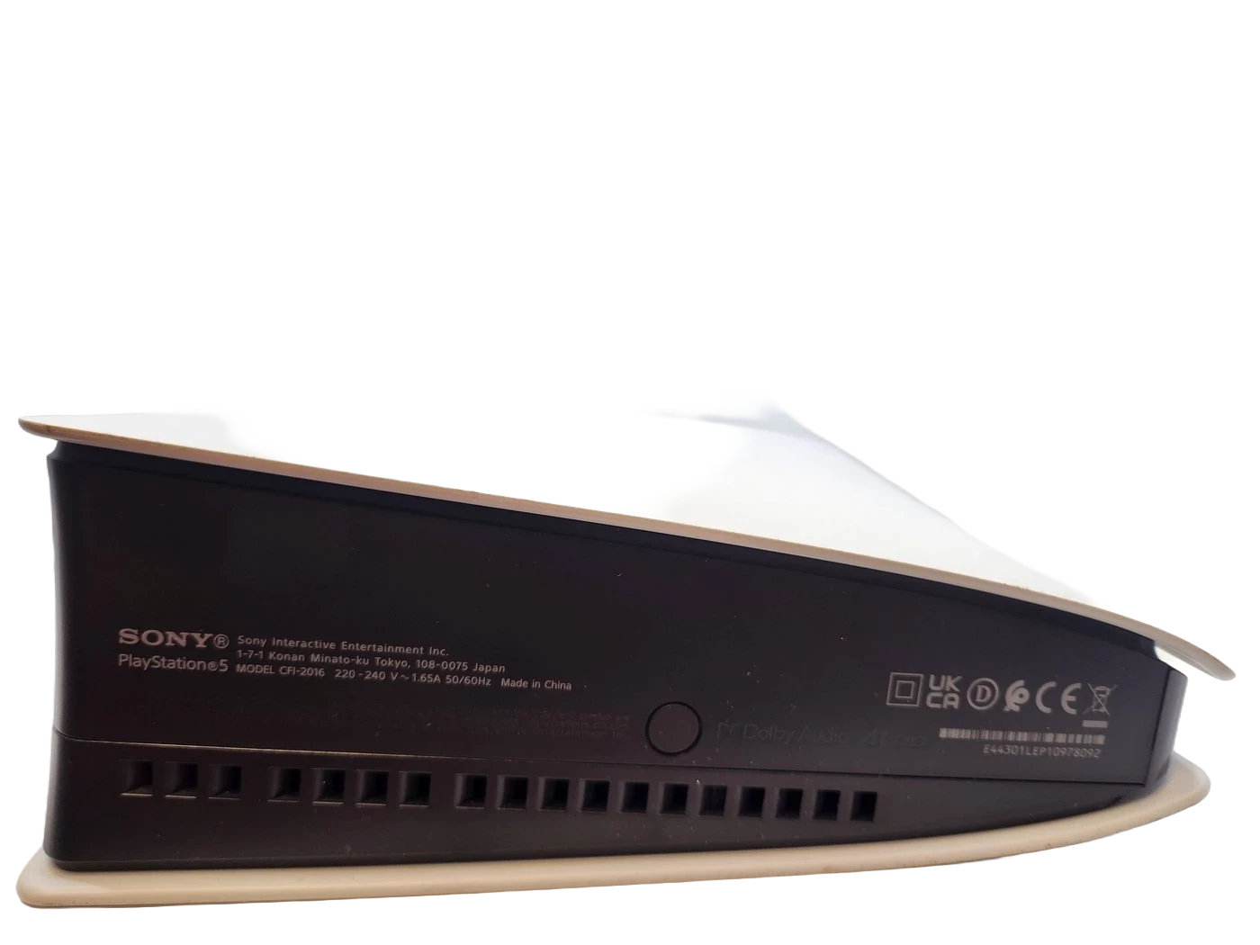 konsola-sony-playstation-5-slim-cfi-2016-ean-gtin-0711719577188