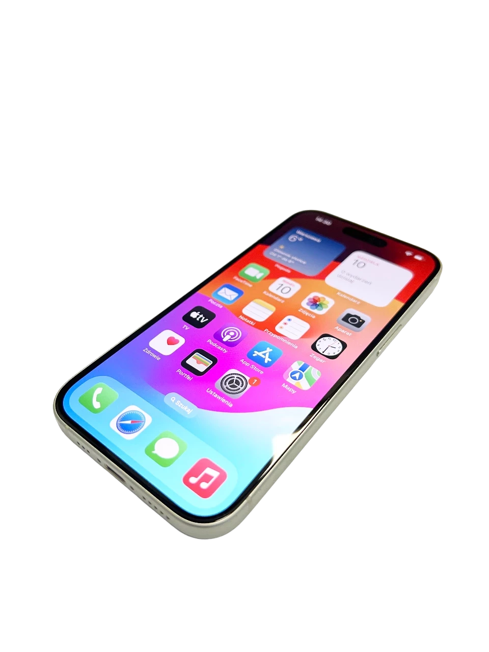 telefon-iphone-15-128gb-6gb-100-bat-ean-gtin-0195949036705