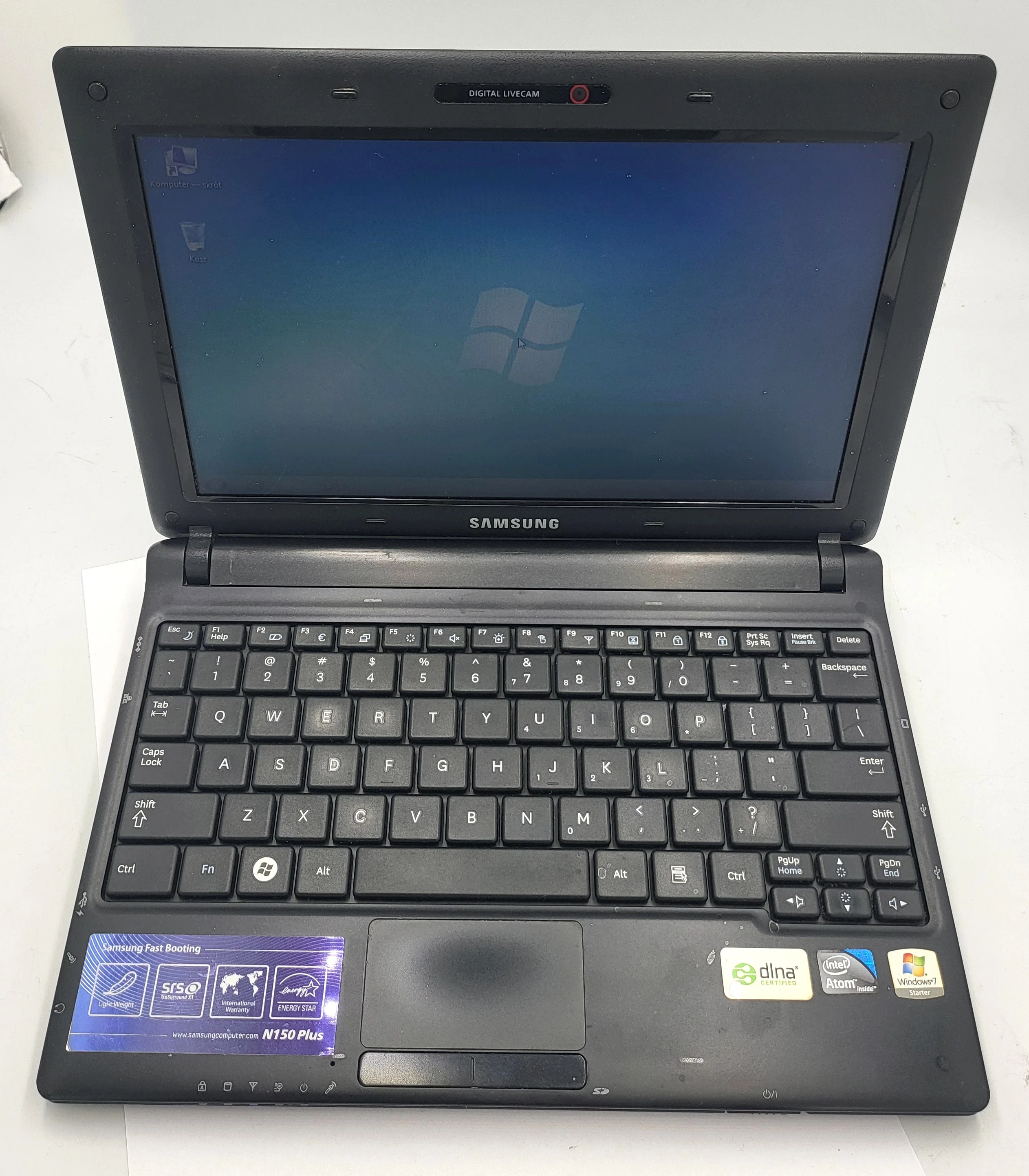 laptop-samsung-n150-plus-atom-1120gb-lad-stan-11323-2