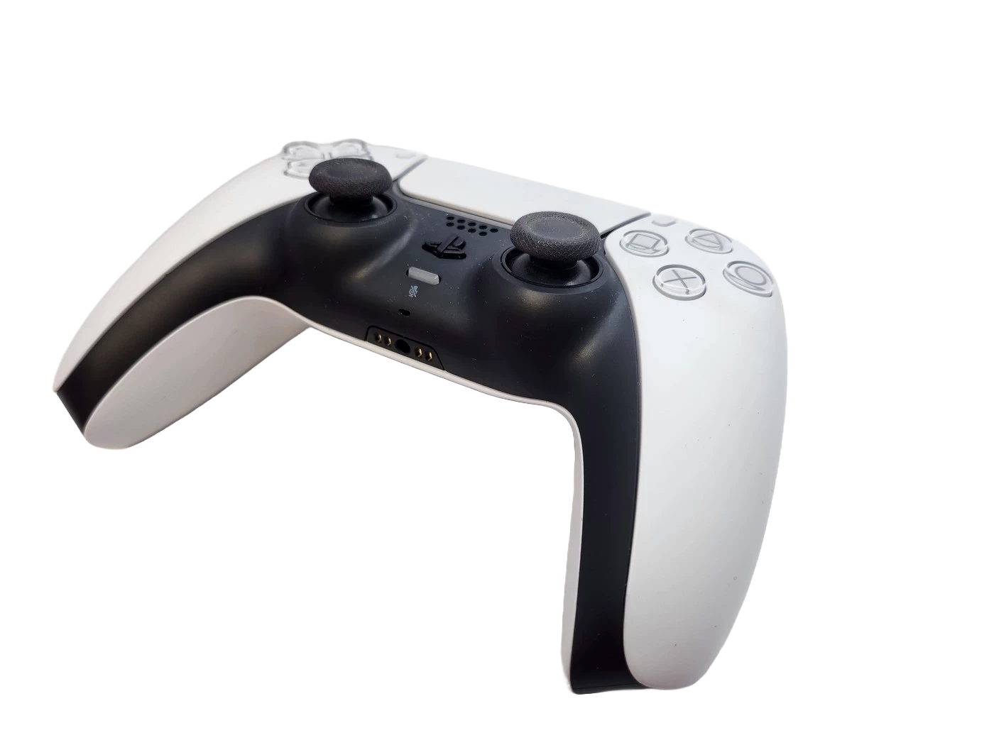 konsola-sony-playstation-5-slim-cfi-2016-waga-produktu-z-opakowaniem-jednostkowym-4500