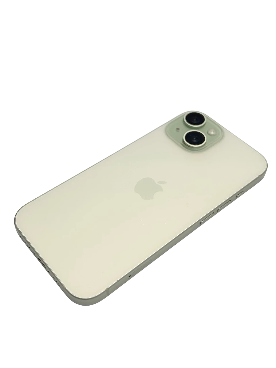 telefon-iphone-15-128gb-6gb-100-bat-stan-11323-2