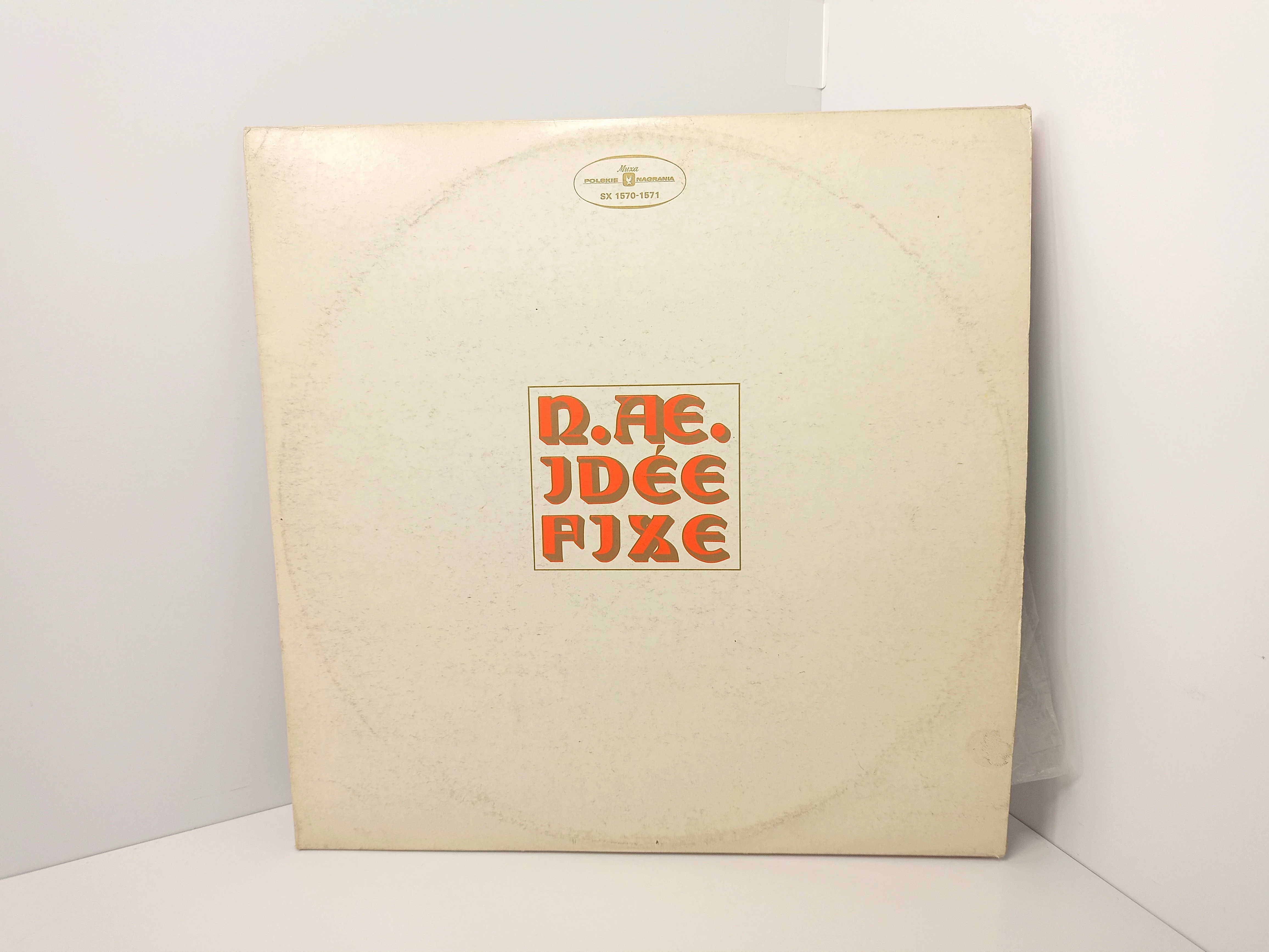 winyl-raejdee-fjxe-armii-krajowej-12-pyskowice