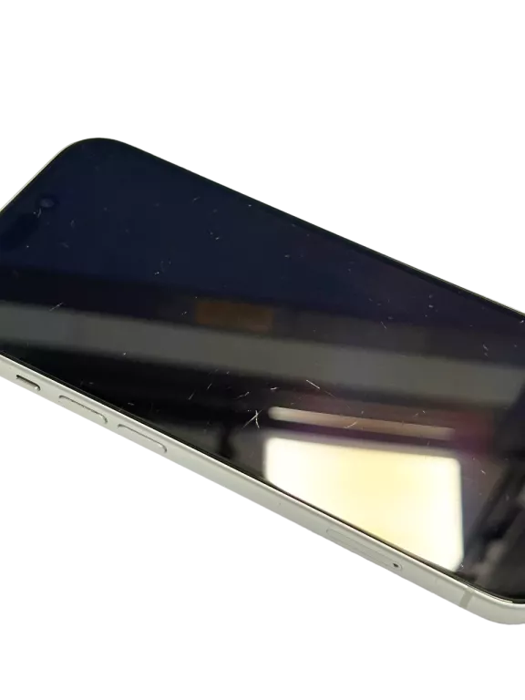 telefon-iphone-15-128gb-6gb-100-bat-kod-producenta-mtp53sxa