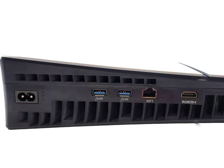 konsola-sony-playstation-5-slim-cfi-2016-wersja-247643-722490