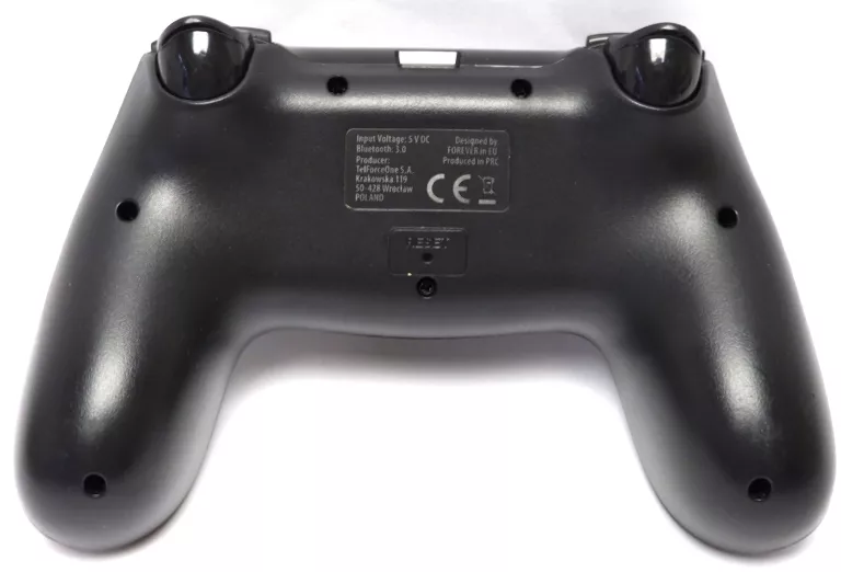 PAD DO KOMPUTERA FOREVER BLUETOOTH 3.0