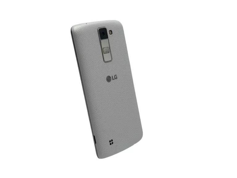 SMARTFON LG K8 K350N 1.5 /8GB 5" LTE BIAŁY