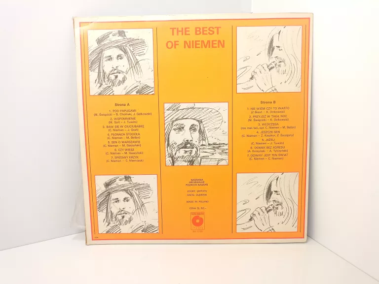 winyl-the-best-of-niemen-czeslaw-niemen-ean-gtin-0190295693367