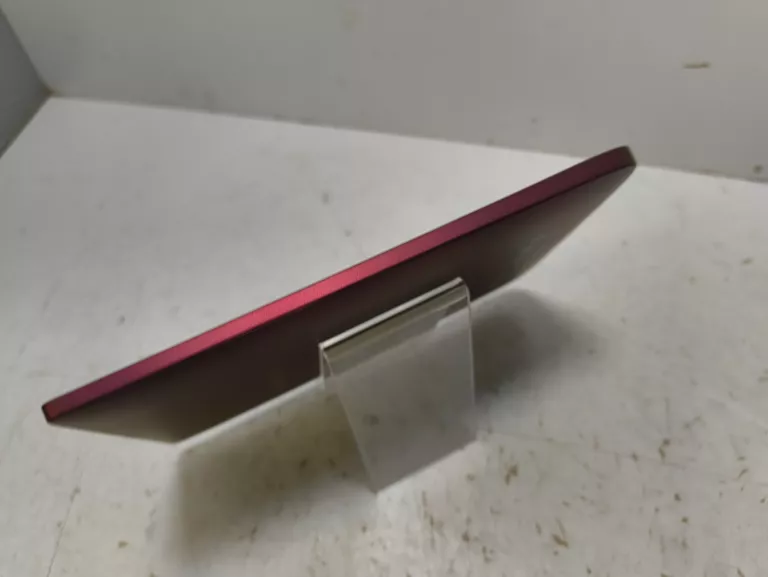CZYTNIK EBOOK POCKETBOOK TOUCH LUX 5 PB628