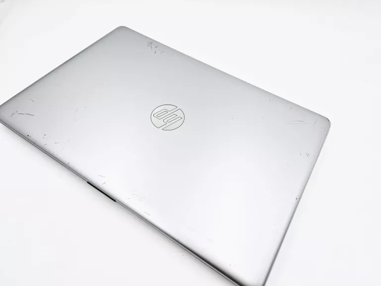 LAPTOP HP 255 G6 AMD A6-9225 / 1TB / 4GB