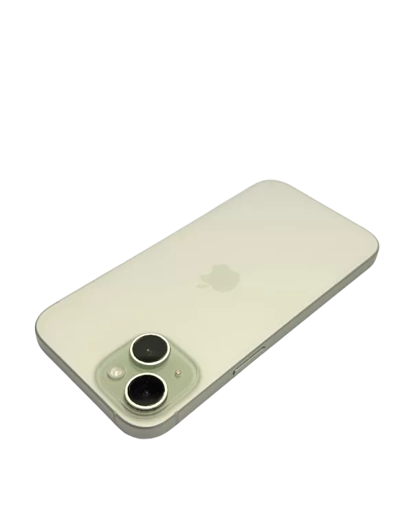 telefon-iphone-15-128gb-6gb-100-bat-typ-202685-212929