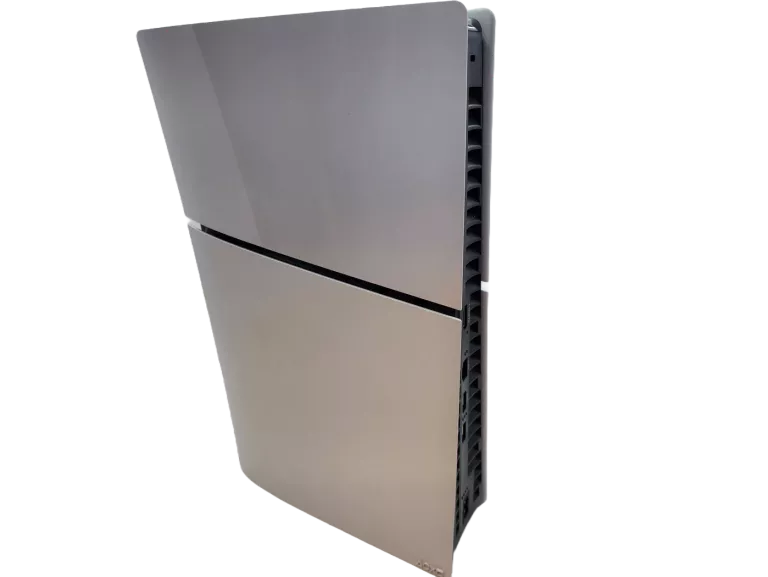 konsola-sony-playstation-5-slim-cfi-2016-kod-producenta-cfi-2016